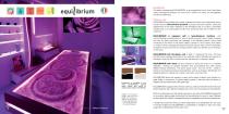 Iso Benessere 2016-9