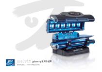Matrix L18 ER-1