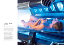 Matrix L18 ER-2