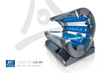 Matrix L33 ER-1