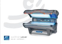 Maxter L43 ER-1