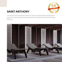 RELAXING LOUNGERS AND FURNITURE-2