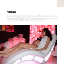 RELAXING LOUNGERS AND FURNITURE-3