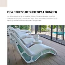 RELAXING LOUNGERS AND FURNITURE-4