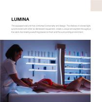 RELAXING LOUNGERS AND FURNITURE-5