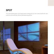 RELAXING LOUNGERS AND FURNITURE-7