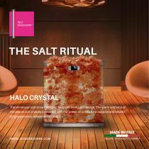 THE SALT RITUAL-1