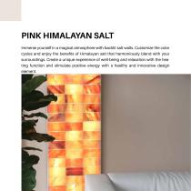 THE SALT RITUAL-2