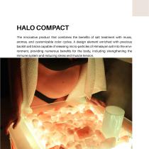 THE SALT RITUAL-3