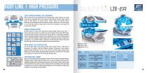 SOLARIUM GENERAL CATALOGUE-10