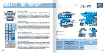SOLARIUM GENERAL CATALOGUE-11