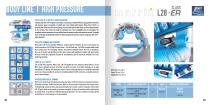 SOLARIUM GENERAL CATALOGUE-12