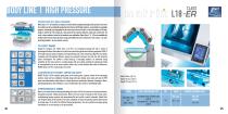 SOLARIUM GENERAL CATALOGUE-13