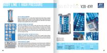 SOLARIUM GENERAL CATALOGUE-14