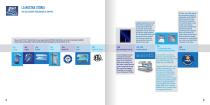 SOLARIUM GENERAL CATALOGUE-2