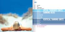 SOLARIUM GENERAL CATALOGUE-3
