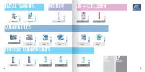 SOLARIUM GENERAL CATALOGUE-4