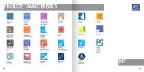 SOLARIUM GENERAL CATALOGUE-5