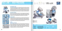 SOLARIUM GENERAL CATALOGUE-6