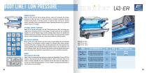 SOLARIUM GENERAL CATALOGUE-8