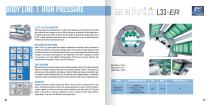 SOLARIUM GENERAL CATALOGUE-9