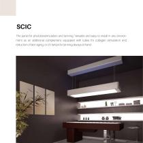 TANNING AND PHOTOBIOSTIMULATION-10