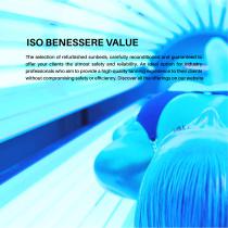 TANNING AND PHOTOBIOSTIMULATION-11