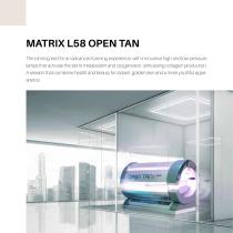 TANNING AND PHOTOBIOSTIMULATION-2