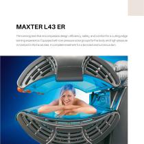 TANNING AND PHOTOBIOSTIMULATION-3