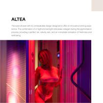 TANNING AND PHOTOBIOSTIMULATION-5