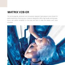 TANNING AND PHOTOBIOSTIMULATION-6