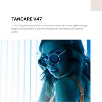 TANNING AND PHOTOBIOSTIMULATION-7
