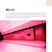 TANNING AND PHOTOBIOSTIMULATION-9