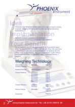 Catalog Balances-2