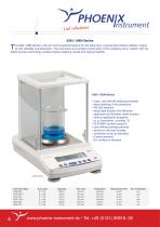 Catalog Balances-4