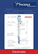 Electrodes-1