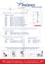 Electrodes-8