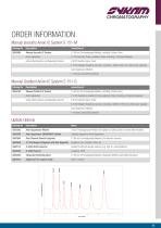 Ion Chromatography System S 150 Series - 11