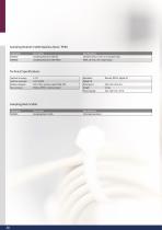 PREPARATIVE HIGH-PERFORMANCE LIQUID CHROMATOGRAPHY SOLUTIONS-10