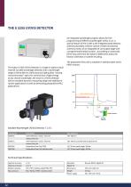 PREPARATIVE HIGH-PERFORMANCE LIQUID CHROMATOGRAPHY SOLUTIONS-12