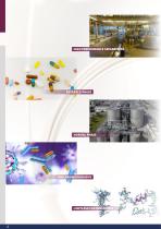 PREPARATIVE HIGH-PERFORMANCE LIQUID CHROMATOGRAPHY SOLUTIONS-2