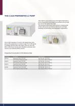 PREPARATIVE HIGH-PERFORMANCE LIQUID CHROMATOGRAPHY SOLUTIONS-6