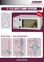 WEB_S1130_HPLCPumpSystem - 1