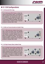 WEB_S1130_HPLCPumpSystem - 3