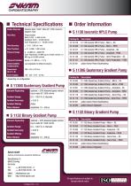 WEB_S1130_HPLCPumpSystem - 4