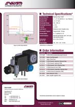 WEB_S3250_UVVis_Detector - 2