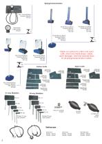 General Catalogue-2