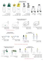 General Catalogue-3