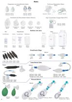 General Catalogue-4