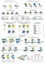 General Catalogue-5